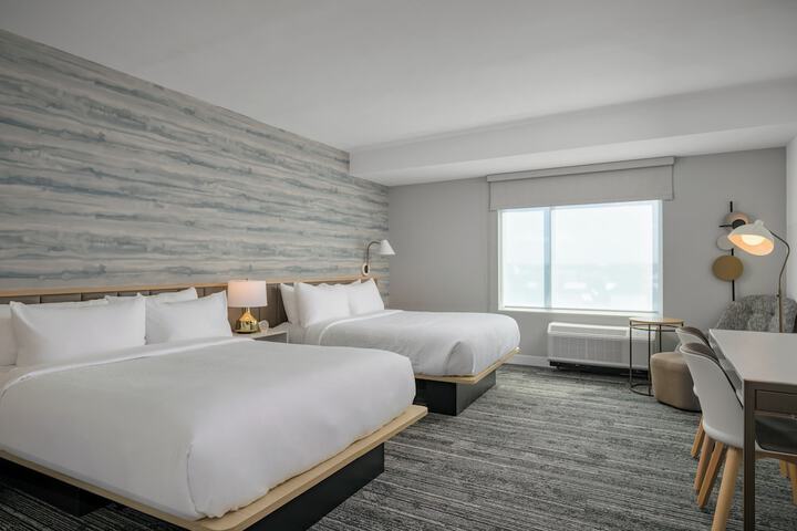TownePlace Suites by Marriott Miramar Beach Destin
