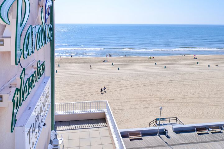 Beach 44 of 49