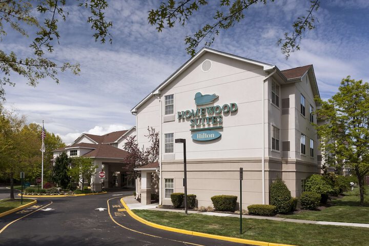 Hotel 8 of 41