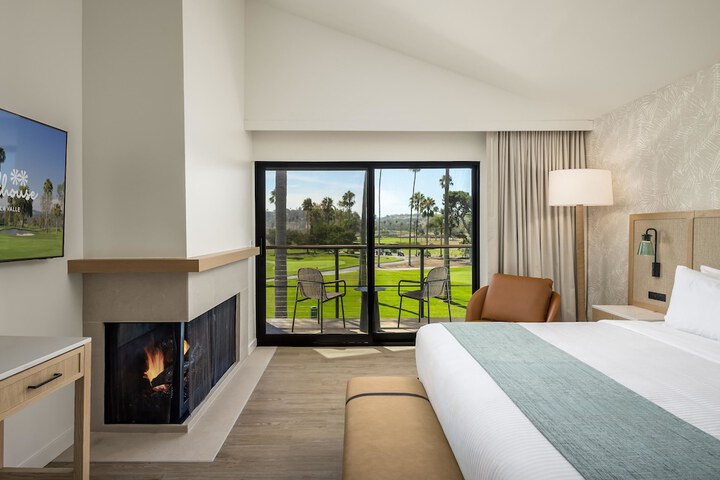 Guesthouse Hotel at La Valle