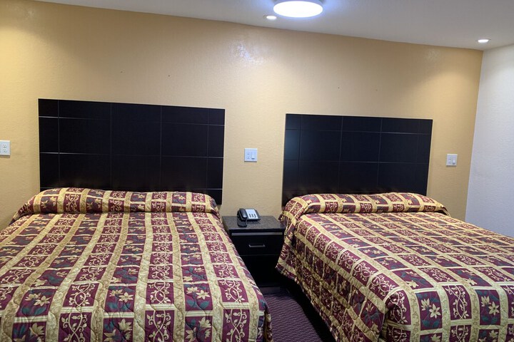 Seaview Inn
