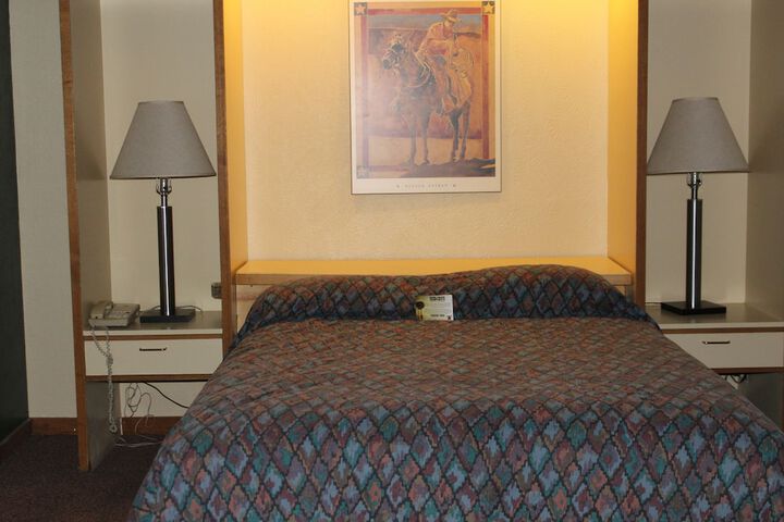 Room 48 of 85