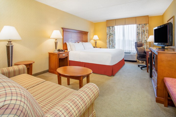 Room 16 of 41