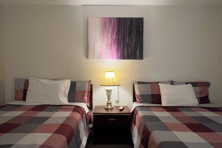 Room 47 of 59