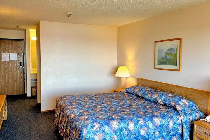 Room 20 of 22