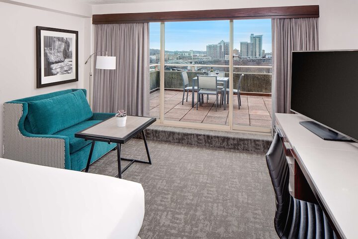 Room 20 of 62