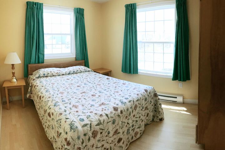 Room 61 of 103