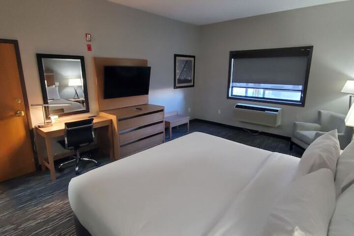 Room 59 of 88