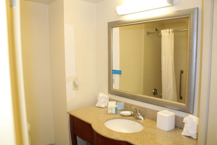 Room 20 of 56
