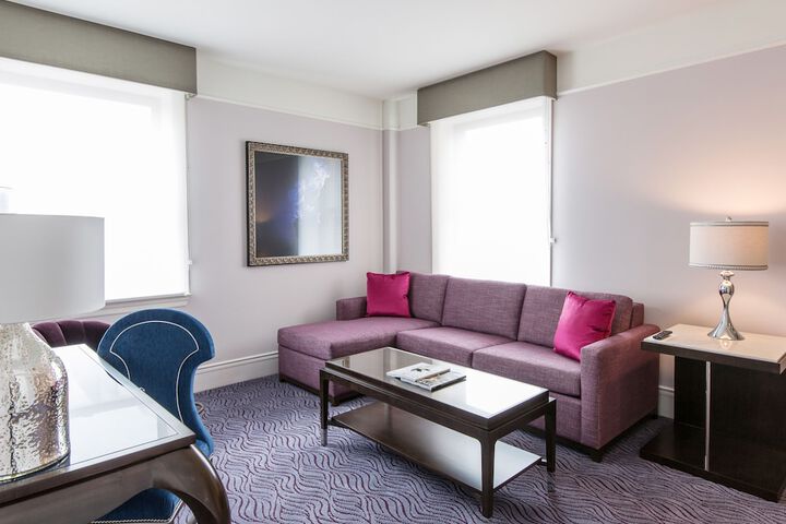 Room 15 of 41