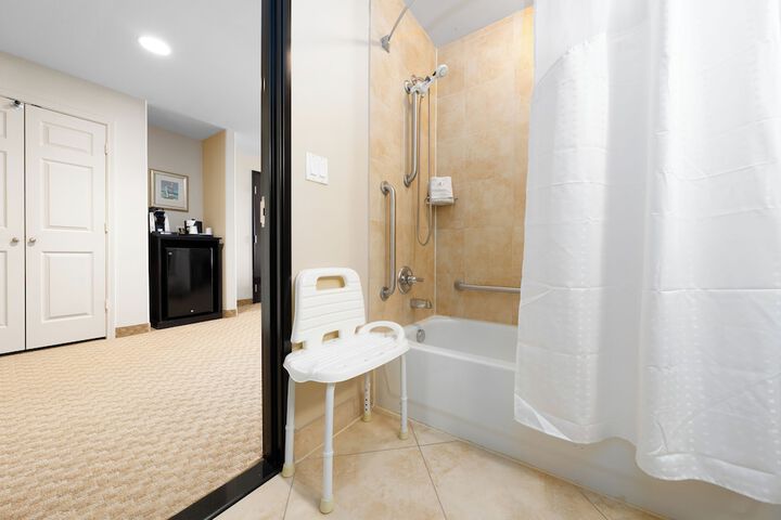 Holiday Inn Temple-Belton by IHG