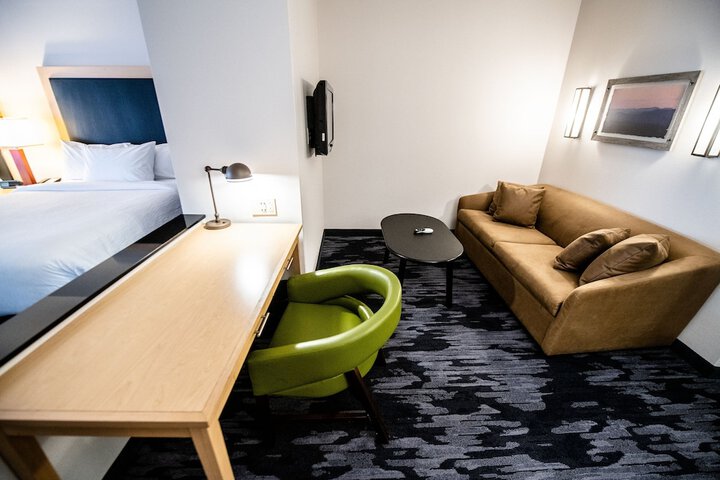 Room 31 of 43