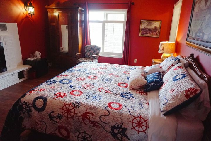 Room 29 of 37