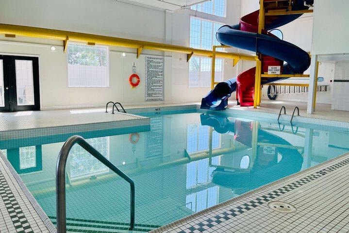Pool 3 of 69
