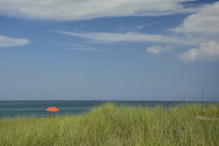 Beach 75 of 77