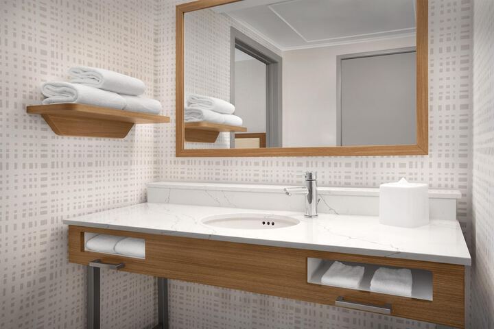 Hampton Inn & Suites San Clemente