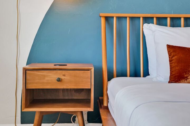 The Starlite Inn