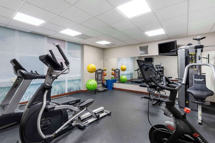 Health and Fitness 40 of 41