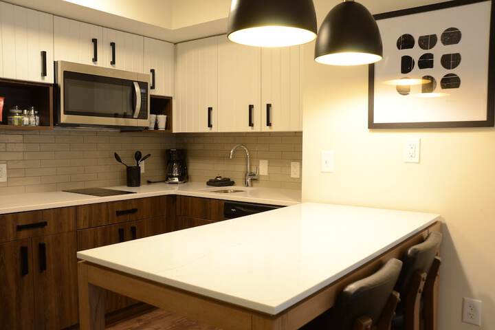 Staybridge Suites Nashville SE - Murfreesboro by IHG