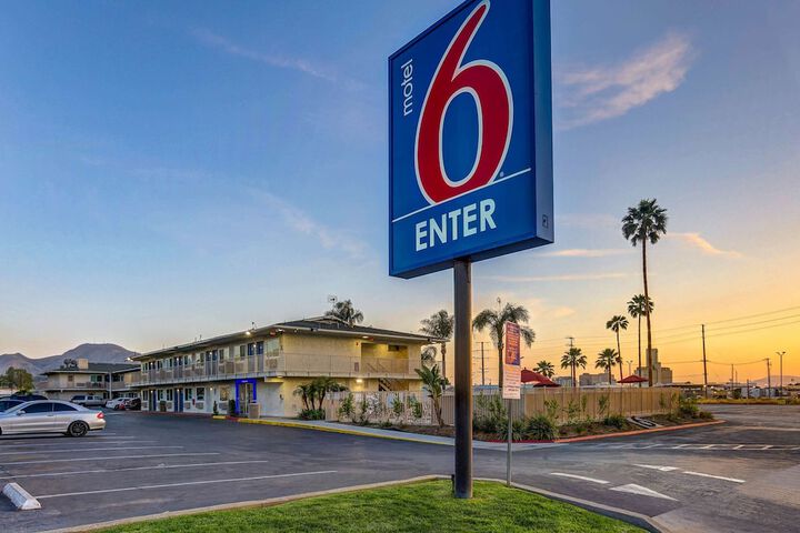 Hotel 3 of 29