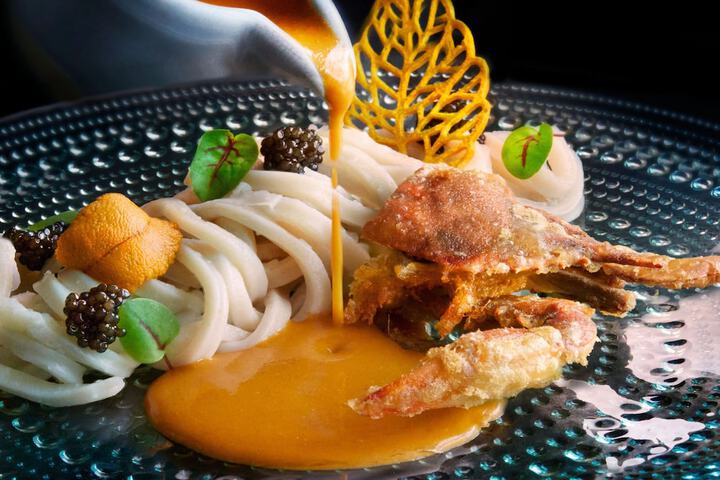 Dining 89 of 128
