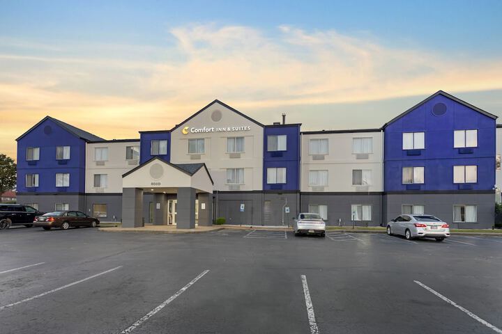 Hotel 2 of 34