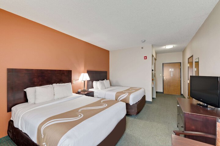 Room 13 of 41