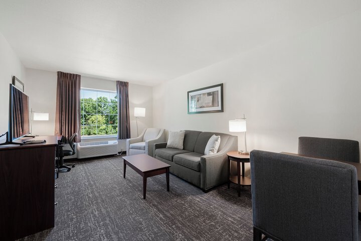 Room 46 of 111