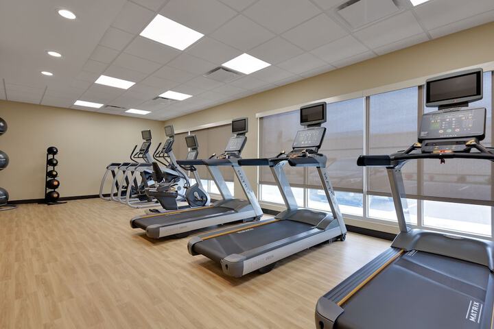Health and Fitness 21 of 22