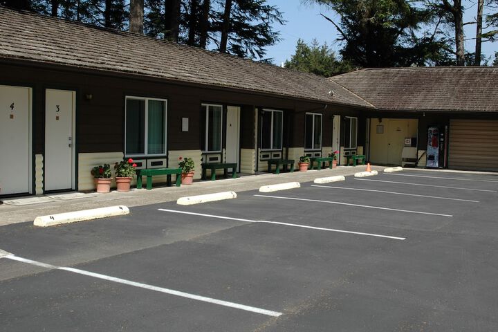Hotel 9 of 183
