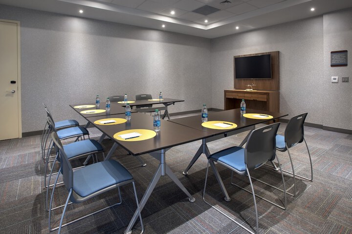 Meeting 10 of 20