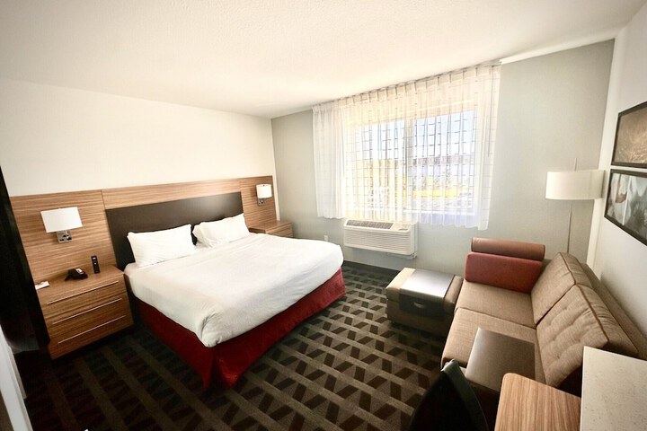 TownePlace Suites by Marriott Venice