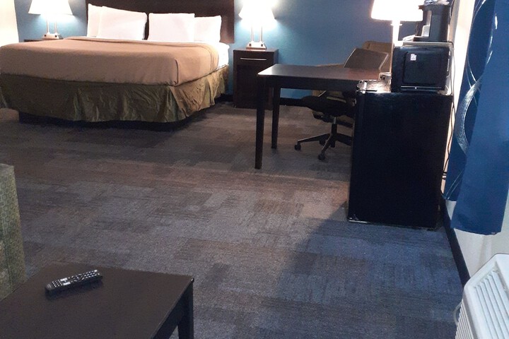 Room 20 of 30
