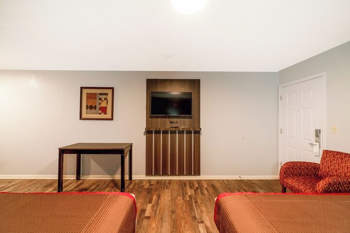 Room 22 of 70