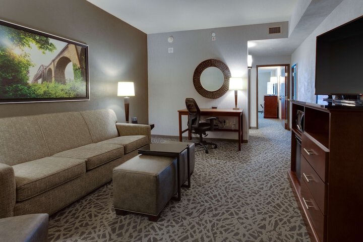 Room 22 of 57