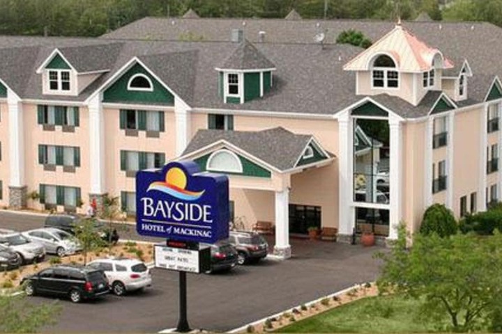 Hotel 3 of 38