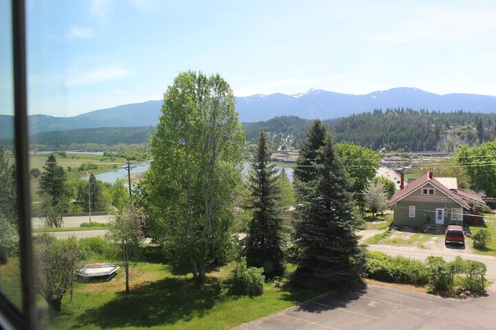 Hotel View 139 of 140