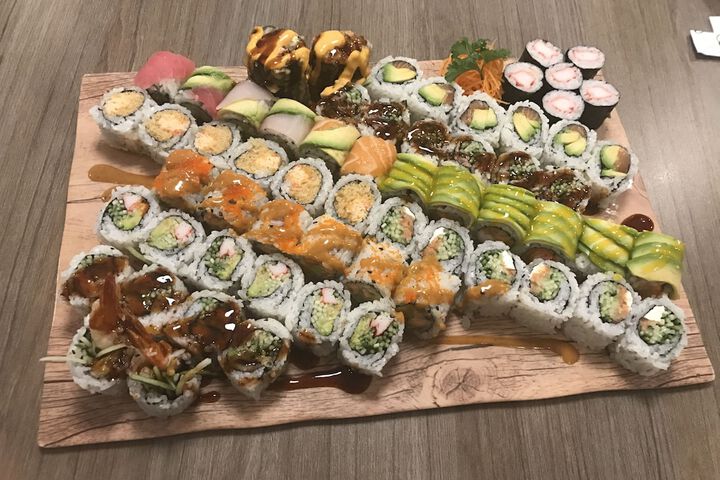 Dining 82 of 107