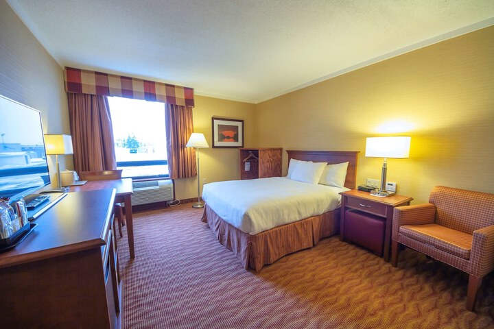 Room 41 of 50