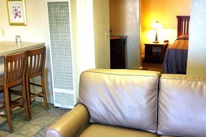 Room 107 of 117