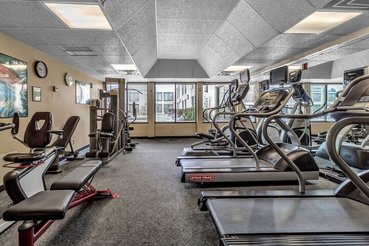 Health and Fitness 35 of 39