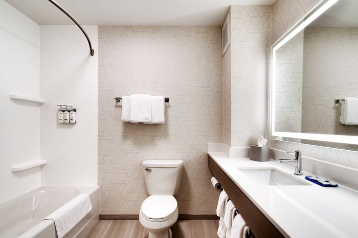 Holiday Inn Express Hotel & Suites Helena by IHG
