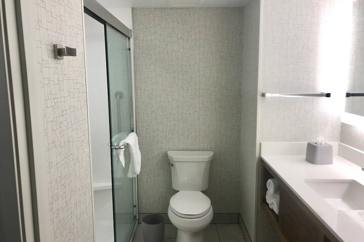 Room 41 of 59