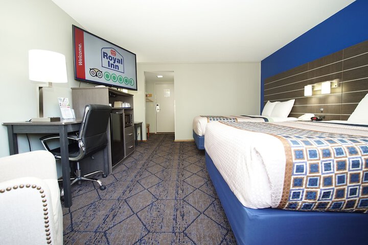 Room 18 of 30