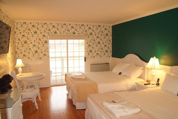 Room 16 of 56