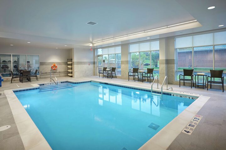 Pool 7 of 35