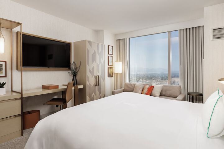 Room 21 of 58