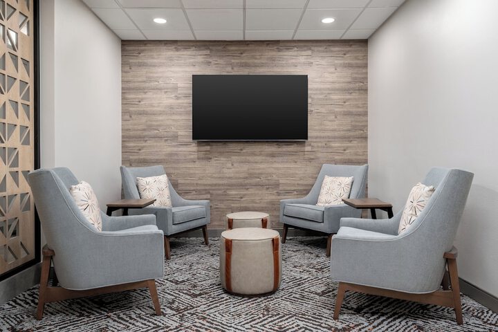Candlewood Suites Mooresville / Lake NormanNC by IHG