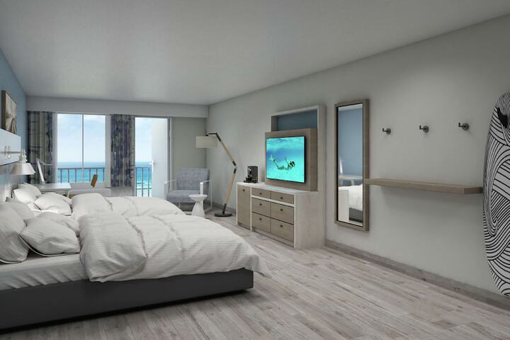 Room 19 of 30