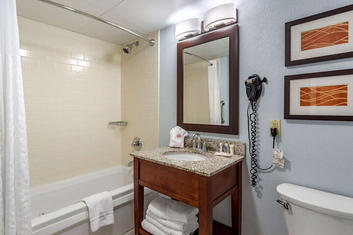 The Inn at Apple Valley an Ascend Collection Hotel